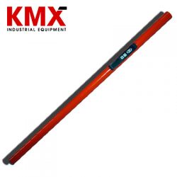 detector de metales Magnastick