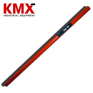 detector de metales Magnastick